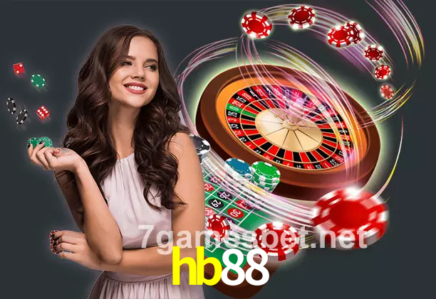 vivo no cassino hb88