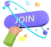 Junte-se ao cassino hb88 hoje mesmo
