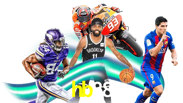 hb88