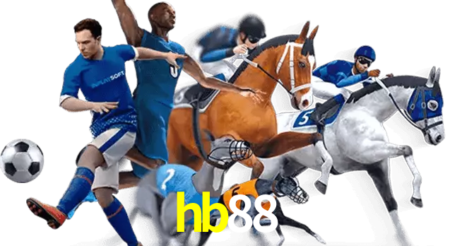 hb88