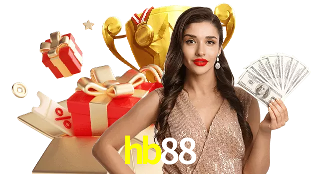 hb88