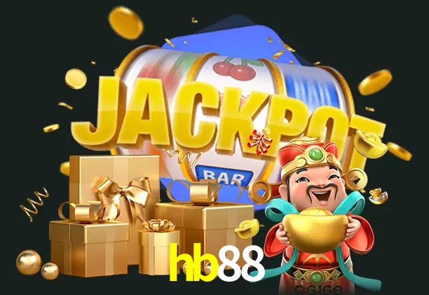 hb88 bet