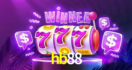 Exclusive Offers hb88