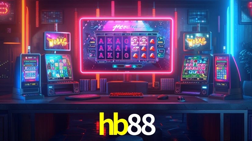 hb88,hb88.com