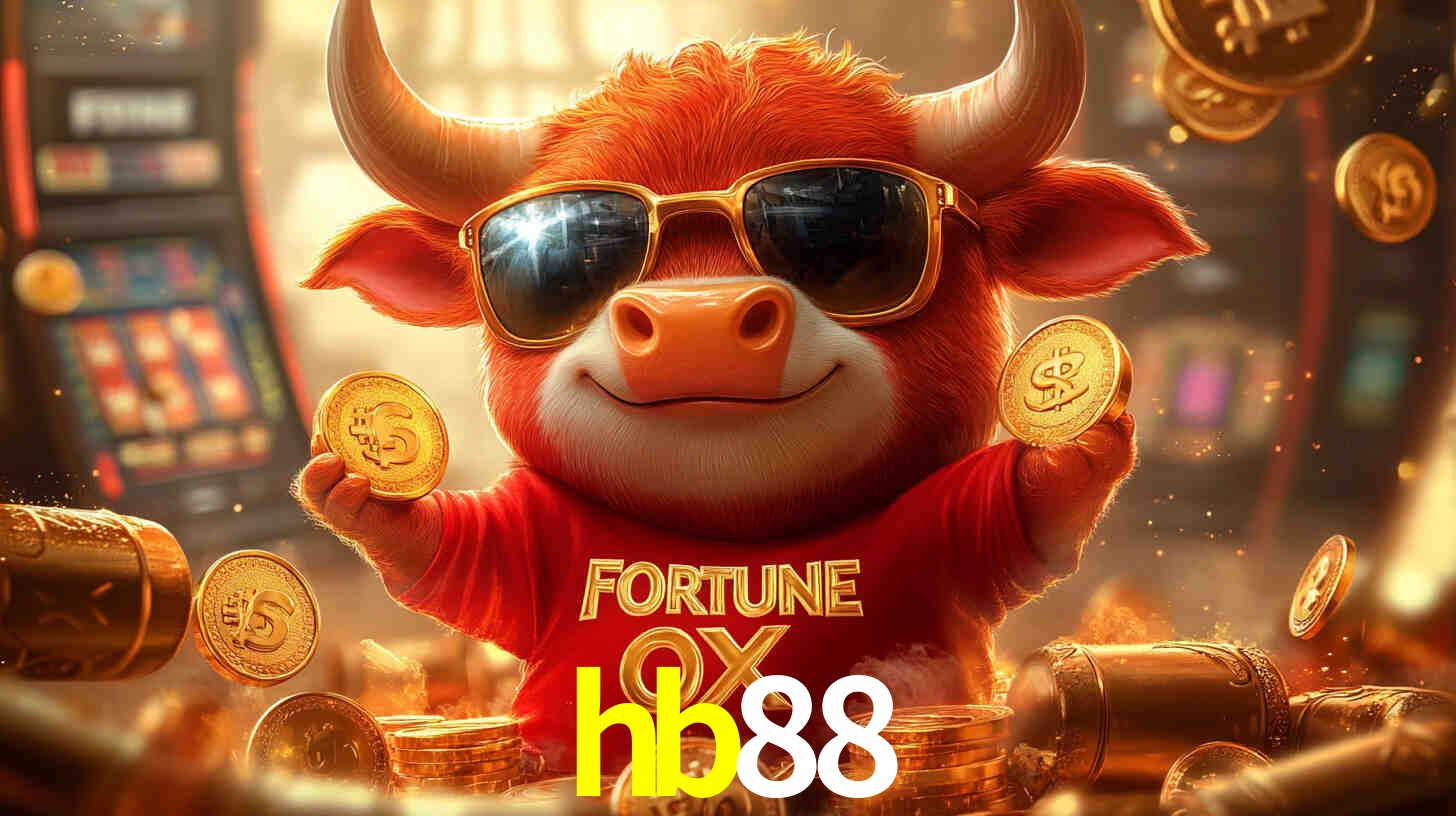 Desvendando o Mundo dos Jogos Virtuais na hb88