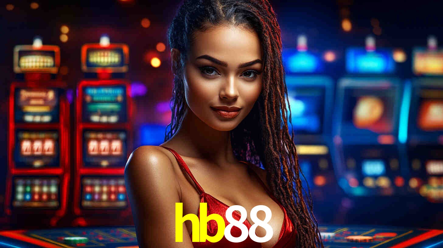 Diretório de Jogos hb88