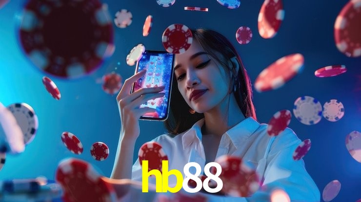 Sistemas de Segurança hb88