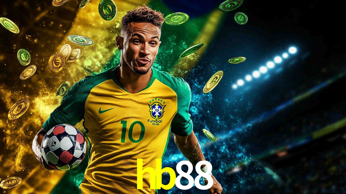 Experiência VIP hb88