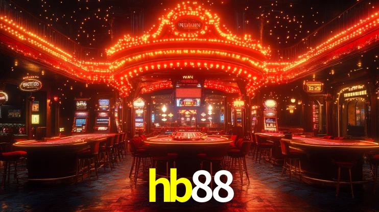 hb88,hb88.com
