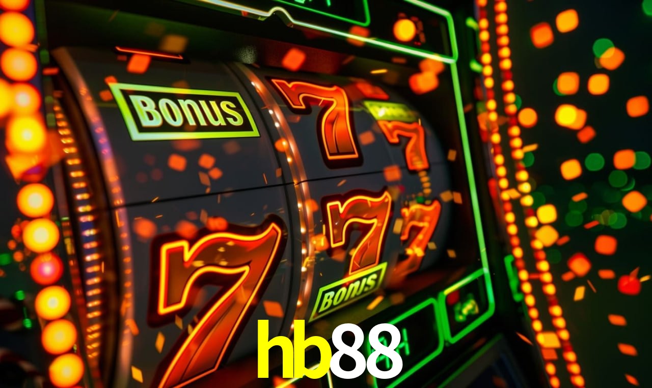 Promoção Relâmpago hb88