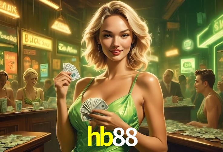 Casino Ao Vivo hb88