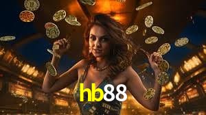 Basketball Betting hb88