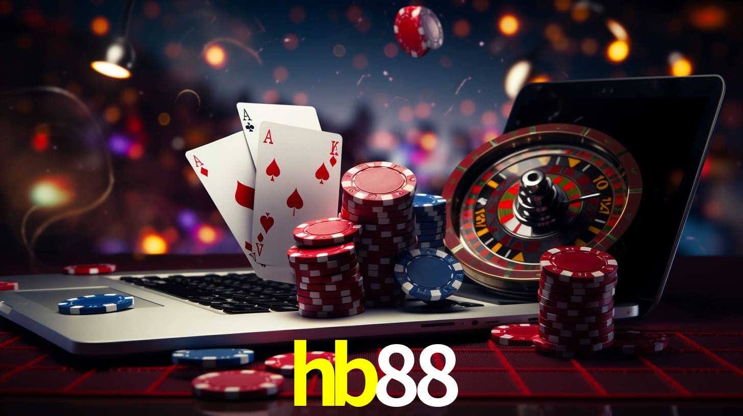 Tournaments hb88