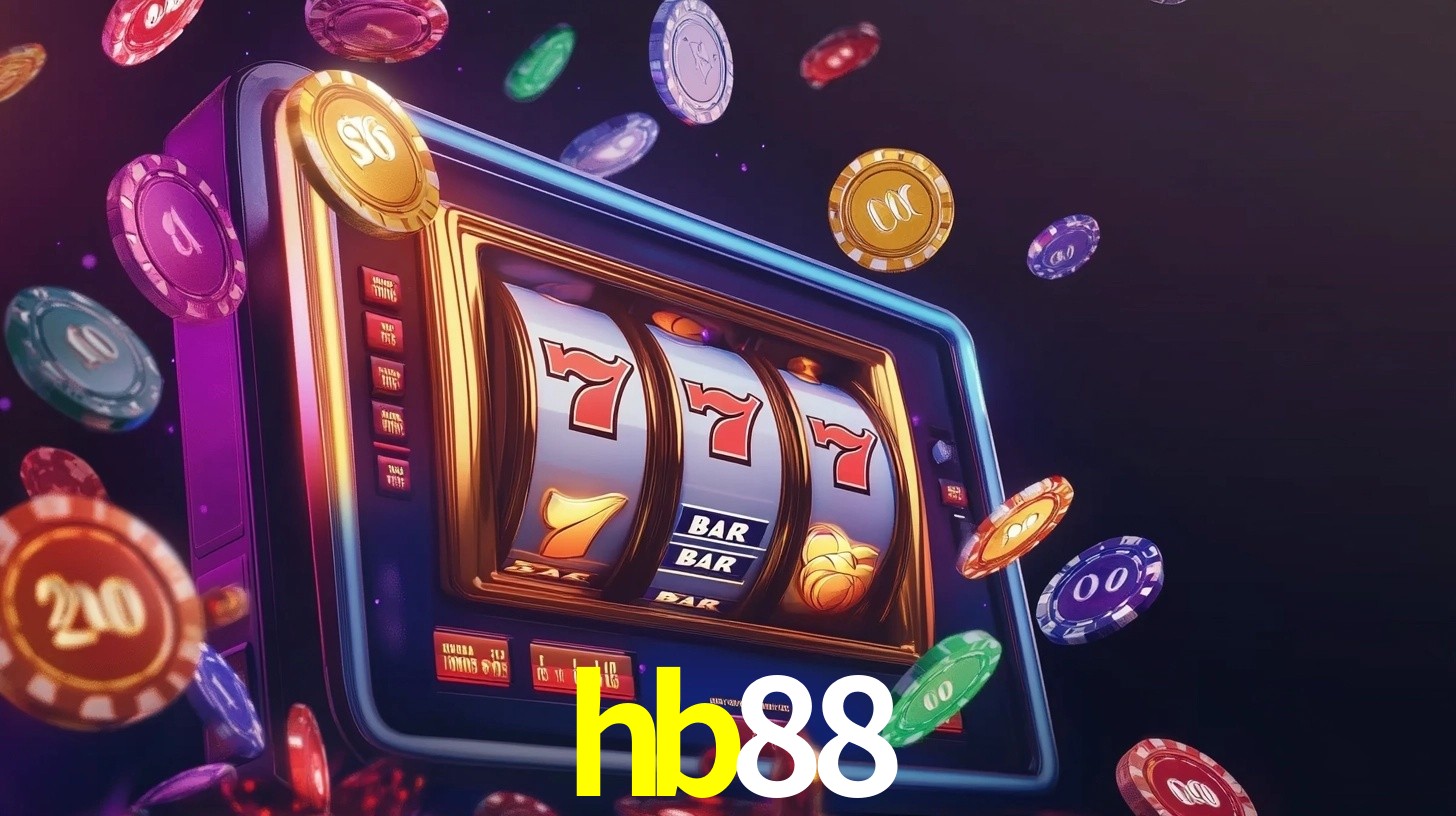 Instant EasyPaisa hb88