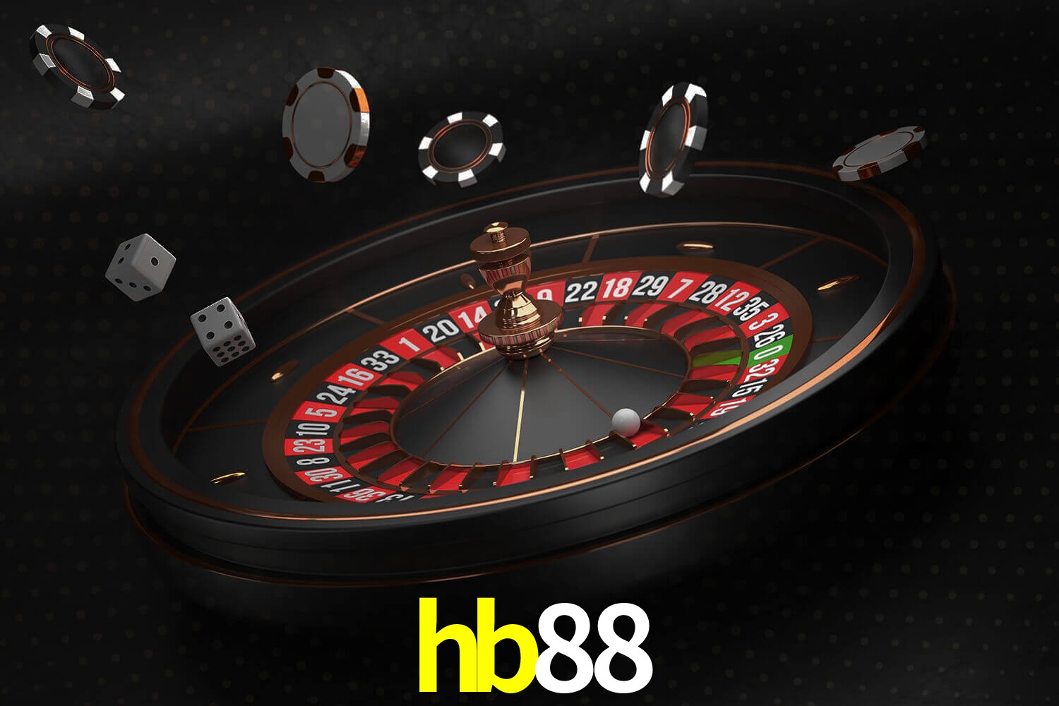 hb88,hb88.com