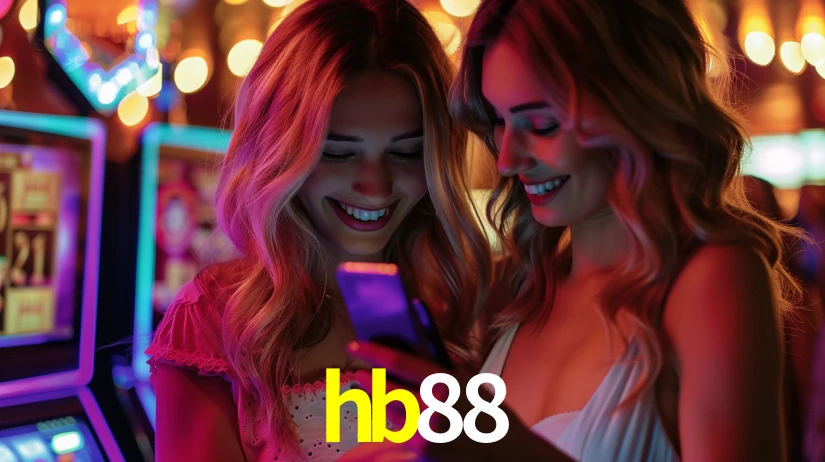 hb88