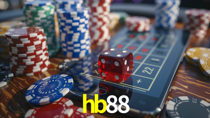 A Revolução dos Aplicativos de Jogos no 330bet