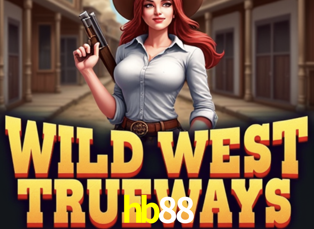 Games Directory hb88