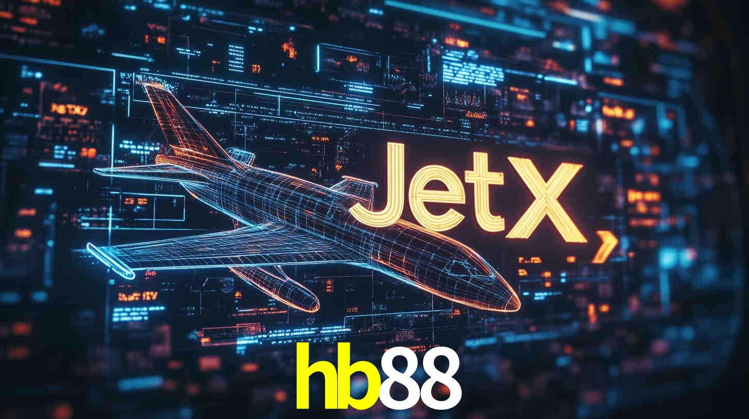 Jogo Aviator hb88