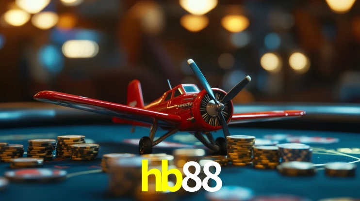 Welcome Bonus hb88