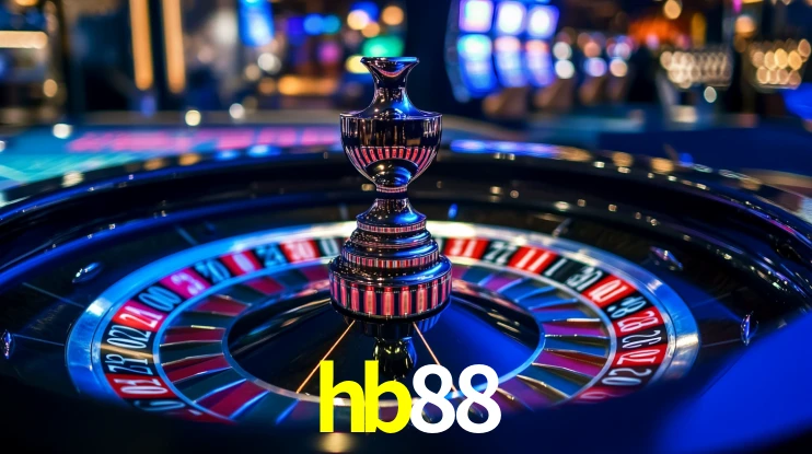 hb88.com