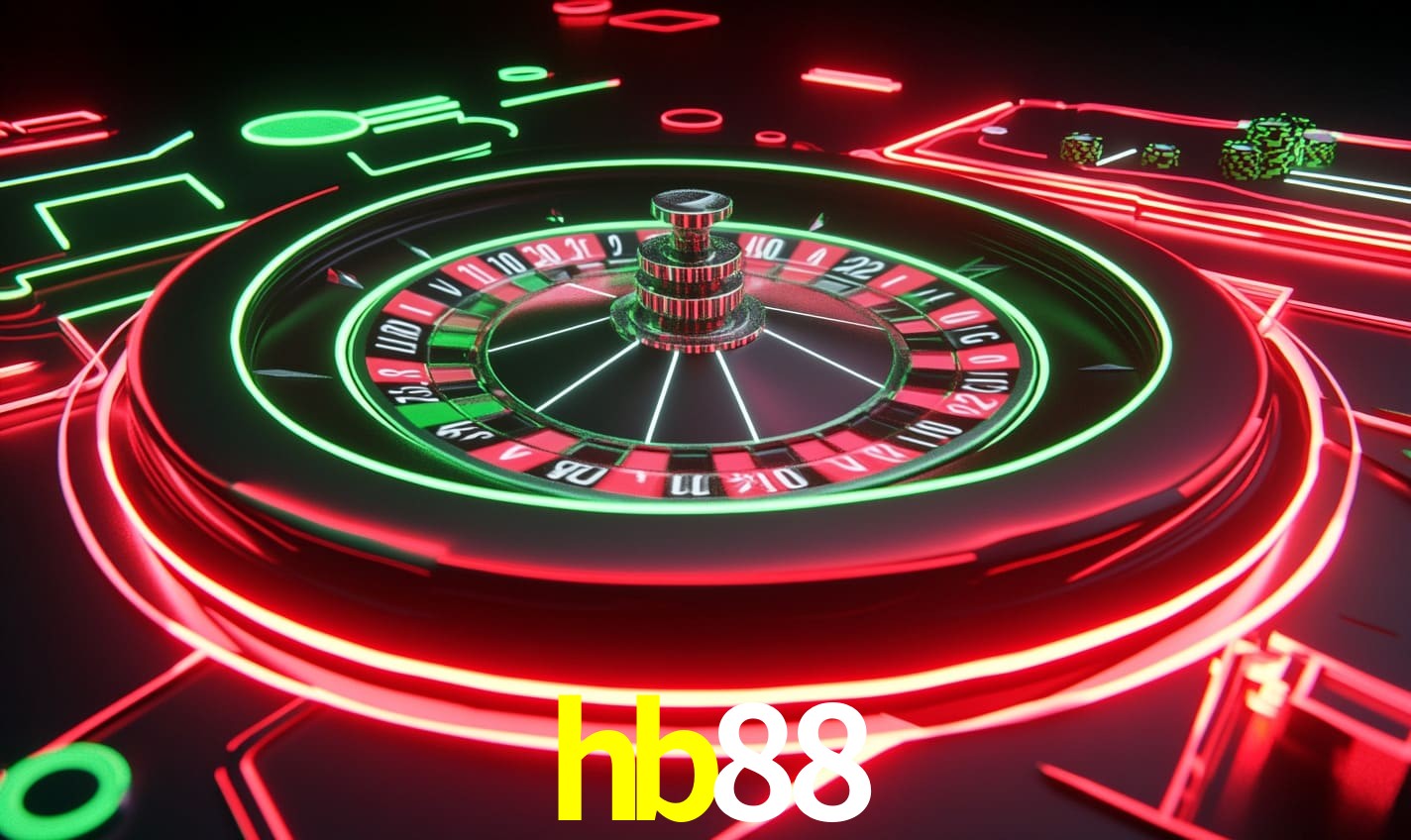 Login Seguro hb88