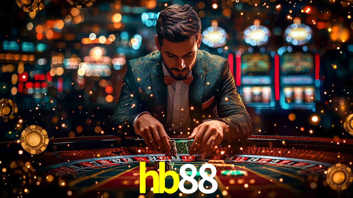 hb88