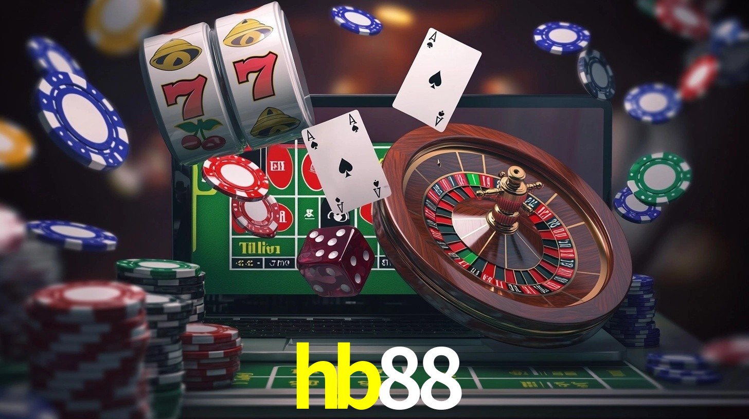 hb88,hb88.com