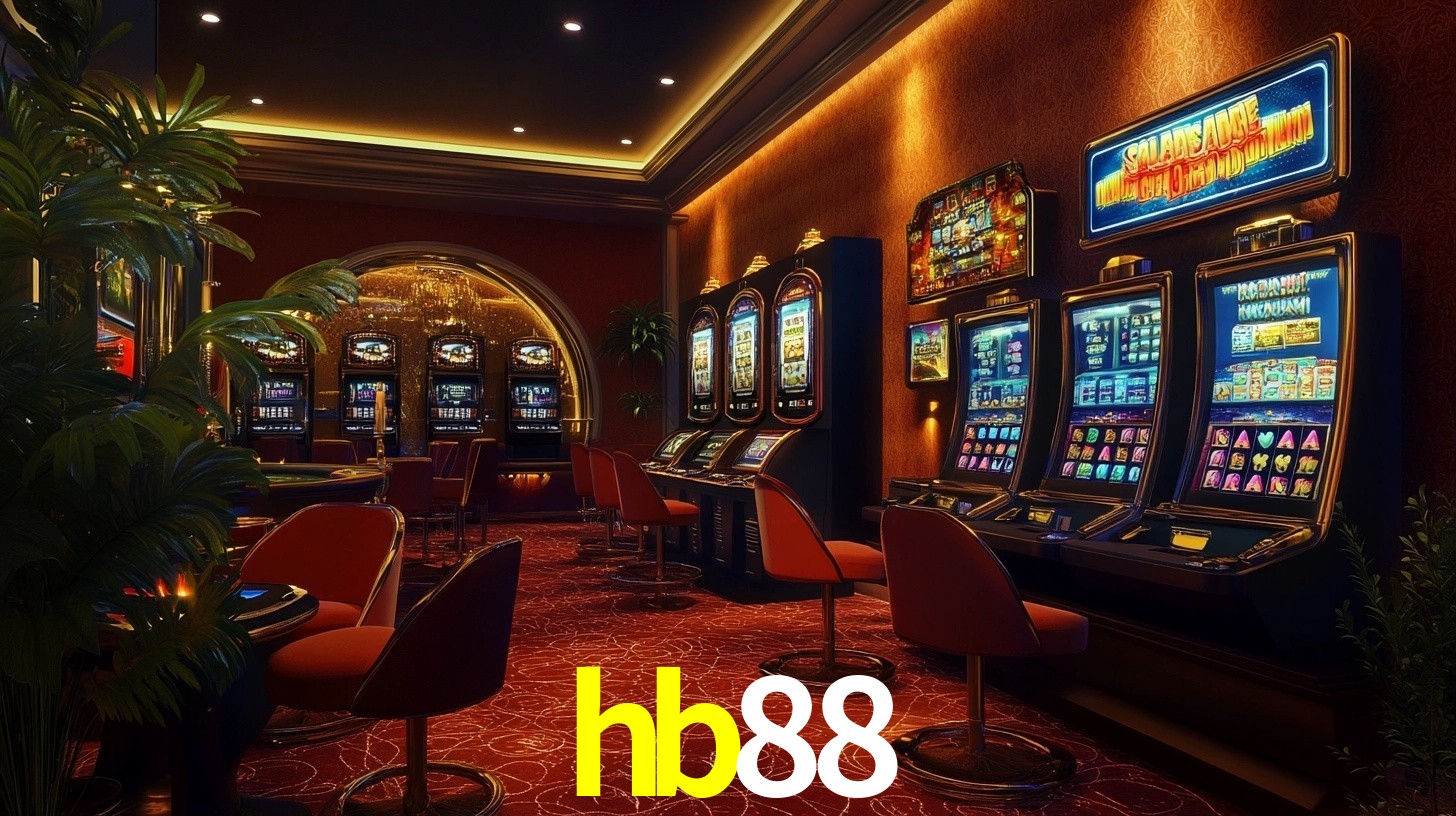 Premium Interface hb88