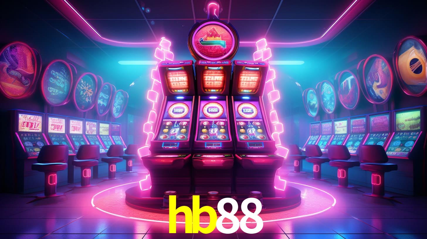 hb88