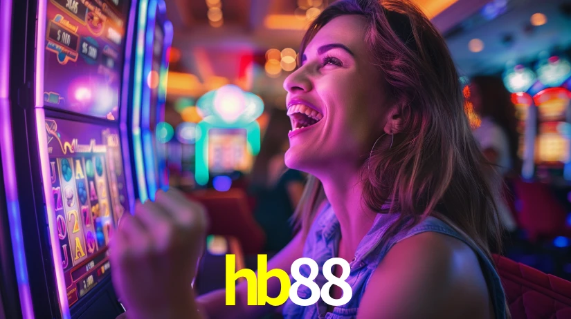 hb88,hb88.com