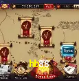 Seasonal Promotions hb88