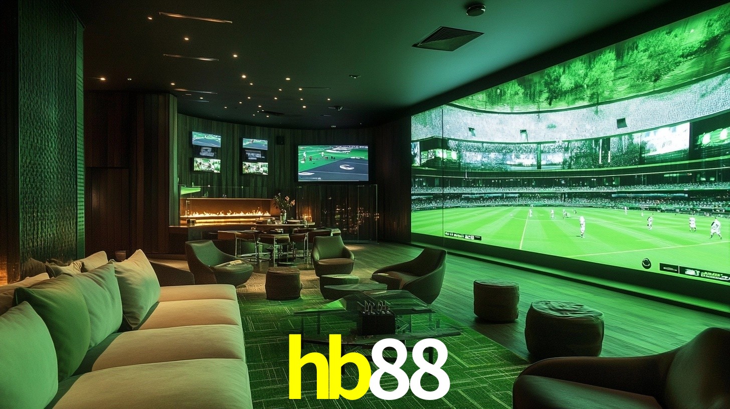 hb88,hb88.com