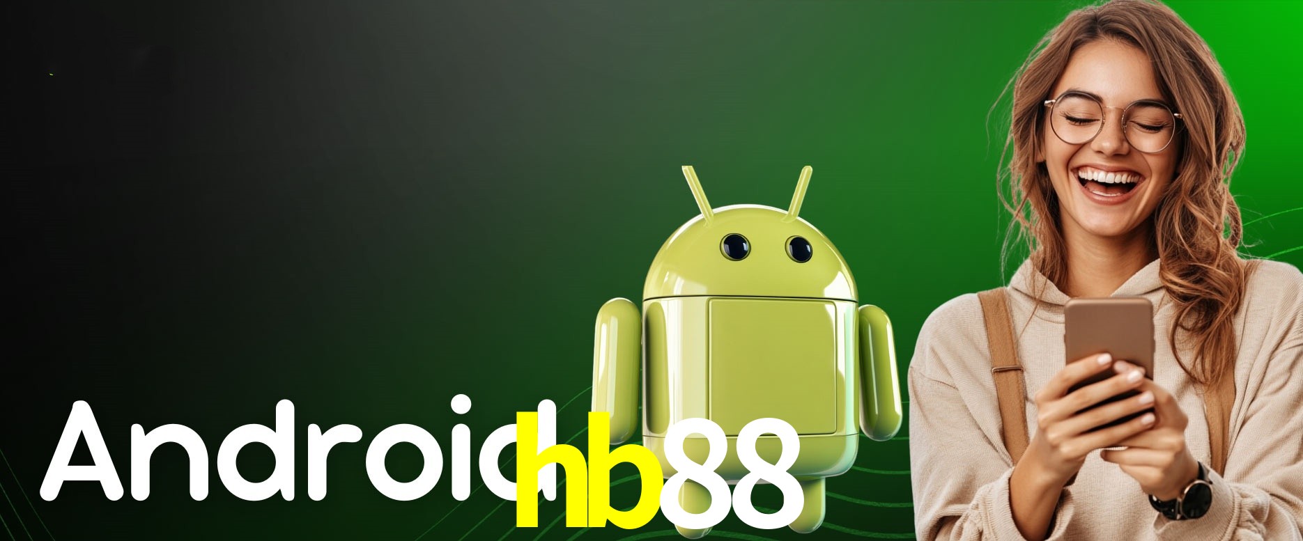 Secure Login hb88