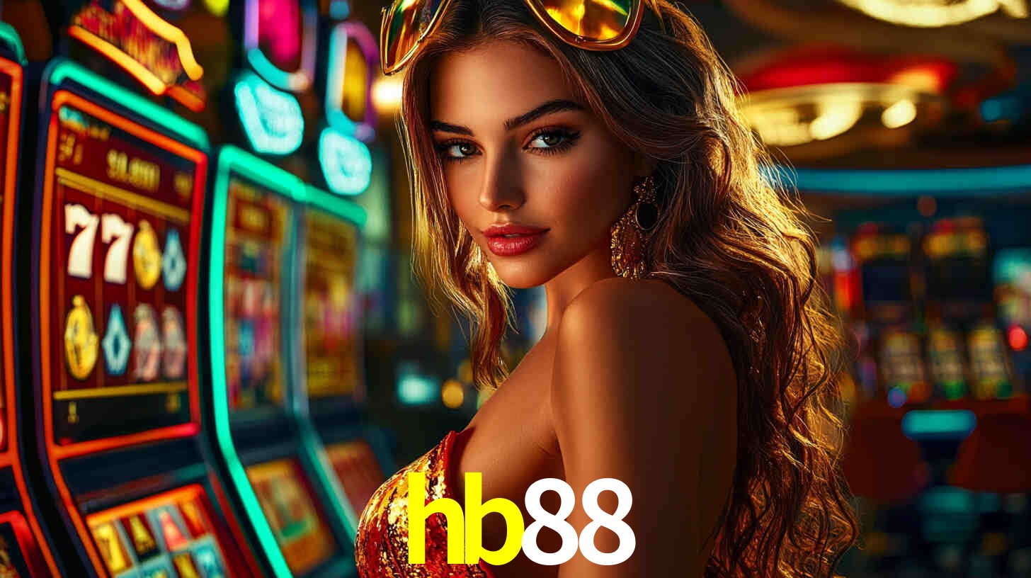 hb88,hb88.com