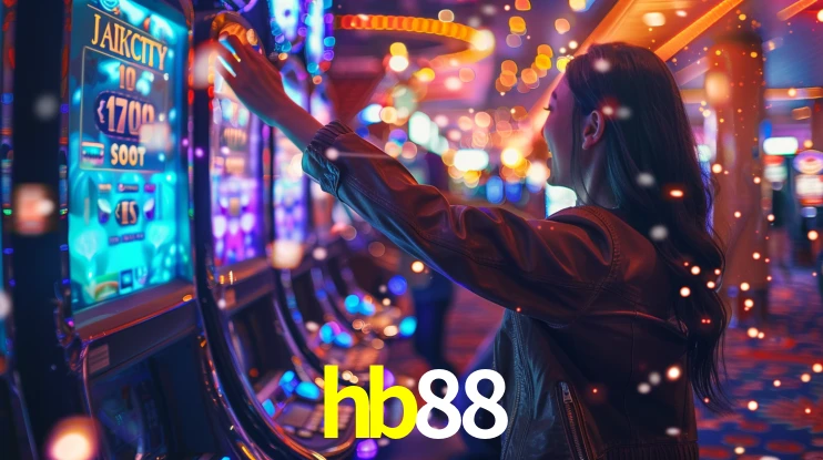 hb88: Jogue Crash e Experimente Alta Recompensa Instantânea