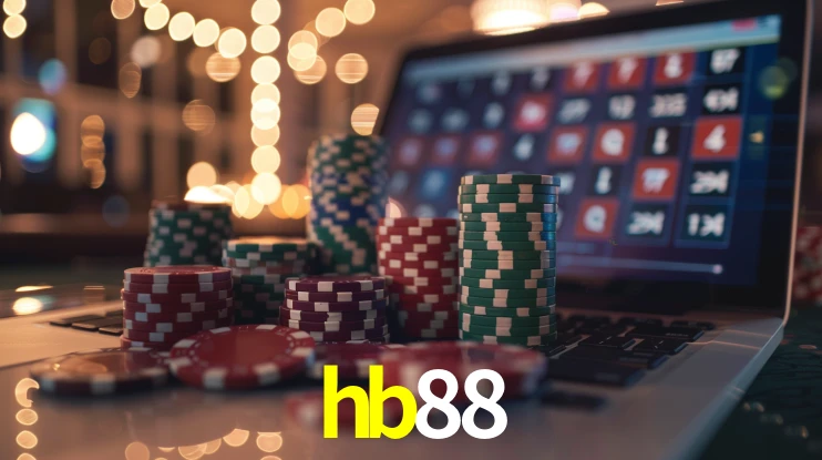Player Reviews hb88
