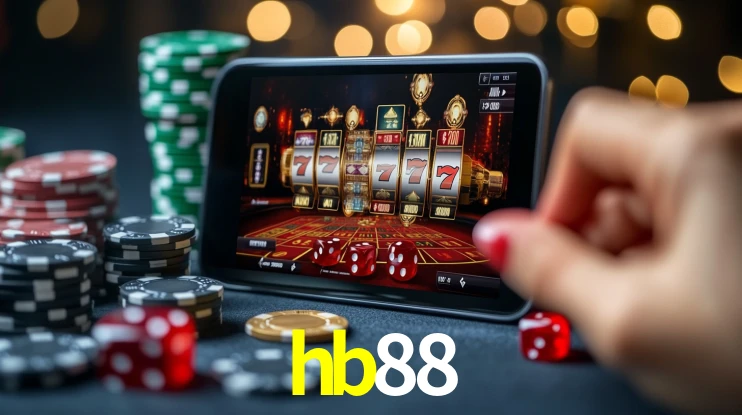 Ofertas Imperdíveis na hb88: Promoções e Bônus Que Valem a Pena