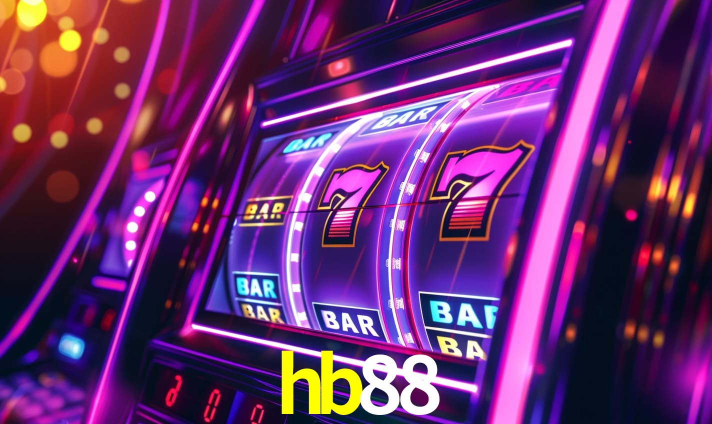 hb88,hb88.com