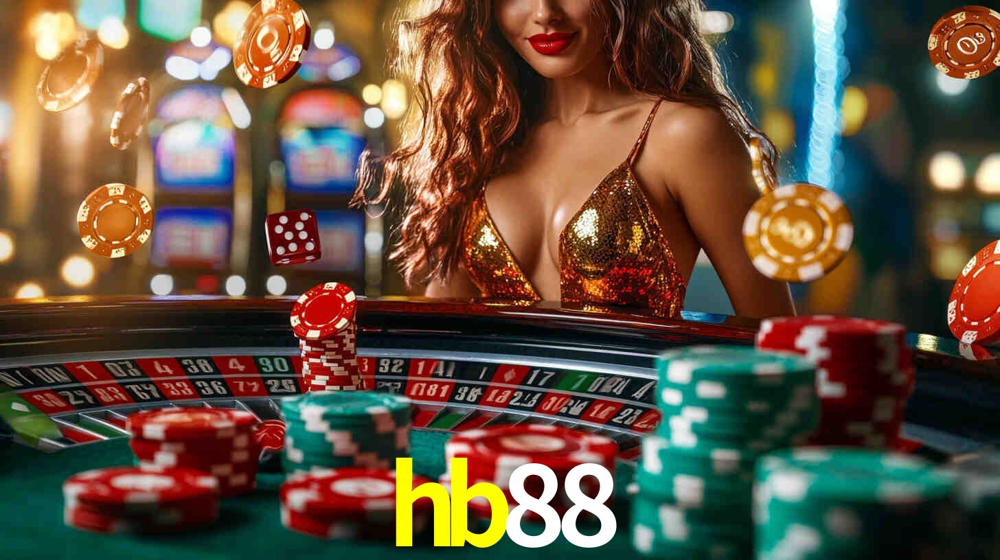 hb88,hb88.com