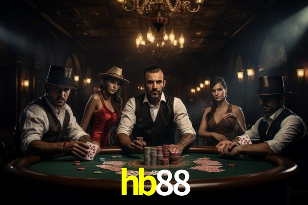 Especiais de Fim de Semana hb88