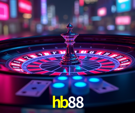 Provedores de Jogos hb88