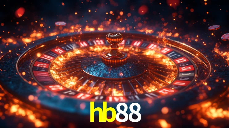 hb88