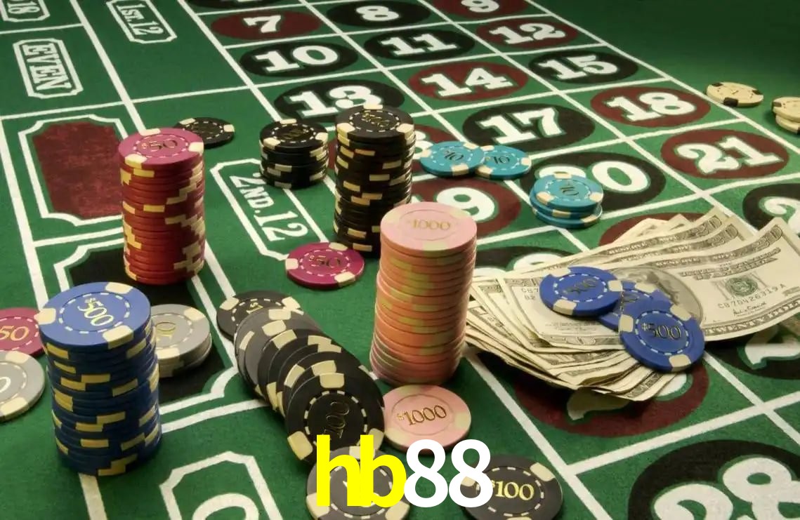 hb88 - Baixe o App. Viva o Cassino.！ - hb88.com