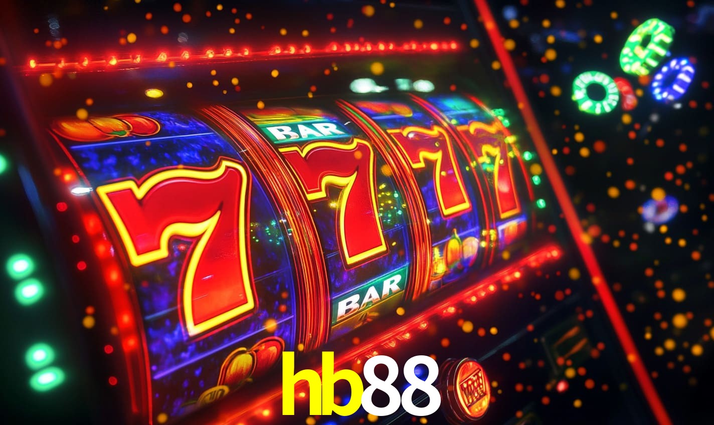hb88