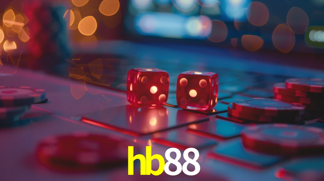 Bonus Features hb88