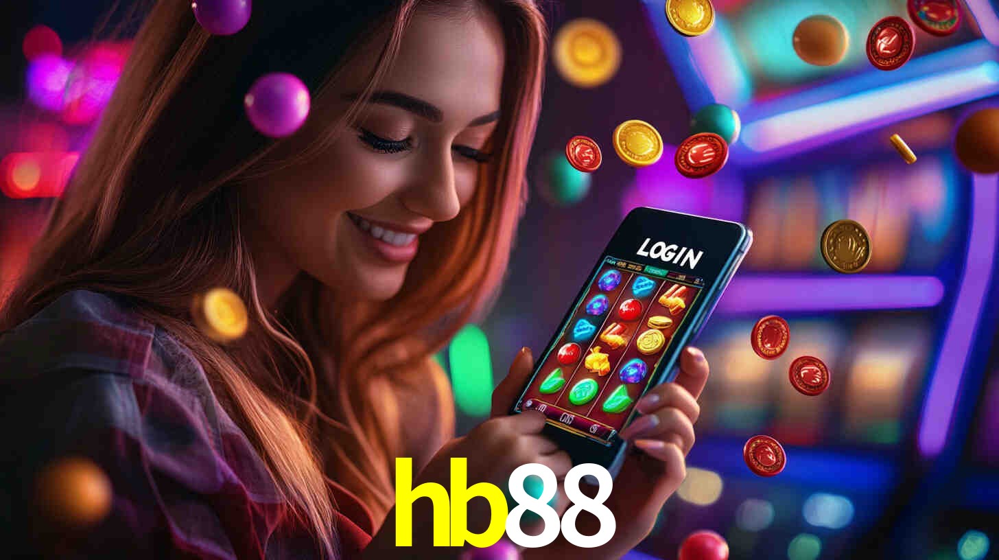 hb88.com