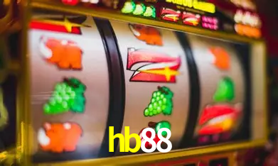 Jogos Exclusivos hb88