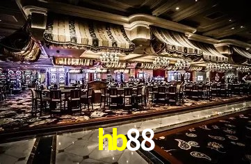 Platform Technology hb88