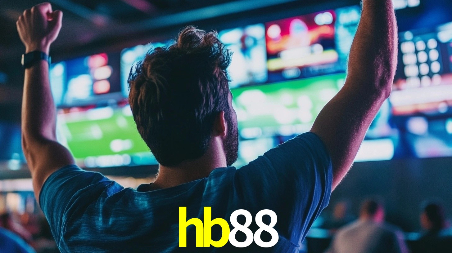 hb88 casino